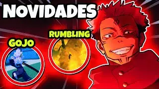GPO NO CONSOLE+RUMBLING EVENT+ NOVO PASSE DE BATALHA NO GPO!!
