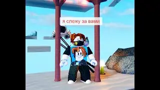 Horrific Hоusing c edgar_play118