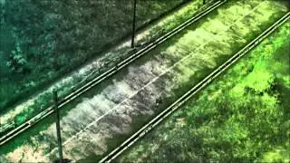 COPPELION CM 02