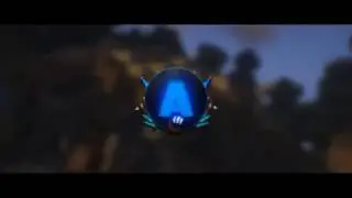 ✦Kingdom Server Trailer!✦ The Lands Of Almotasia