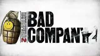 [!!!DOWNLOAD!!!] Battlefield 2 Bad Company Mod 2022 V1.8 - Latest