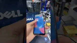 Logiciel de déblocage Samsung et box de reprogrammation