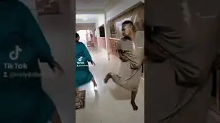 Gbogbo