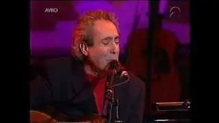 Fernando Lameirinhas (Rotterdam) - Meu Fado