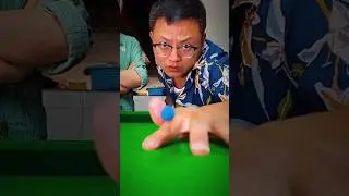 চুয়ান ভাই দিলো বুদ্ধির পরিচয় 😎😎। Chinese funny video। funny Boys sgr