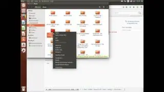 How To Install Subsonic Media Server On Ubuntu 14.10