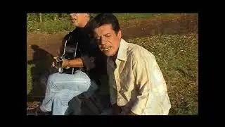 Iridio E Irineu - Sozinho Na Estrada