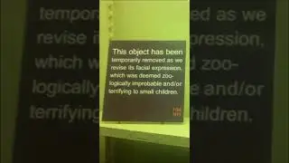 Crazy Lion Story