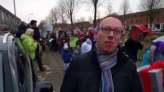 VID_20180209_121059.mp4