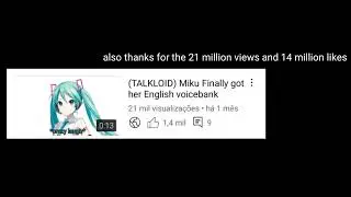 vocaloid questions time! (read the description for the rules)