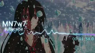 💠Nightcore // hozier x olivia rodrigo — take me to church x drivers license tiktok song 💠