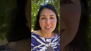 Aug. 20, 2023: Message to employees from Hawaiian Electric President and CEO Shelee Kimura