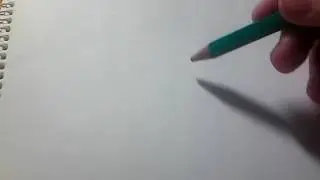 Рисую пони! #1