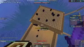 ОТПИНАЛ ВЕСЬ LONYGRIEF RAGEMINE WELLMINE  С ЛУЧШИМ ЧИТОМ NITRODLC