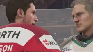 NHL 24_20231008194659