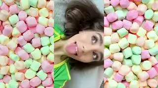 big bank challenge🍑🍒bigbank tiktok #shorts #tiktok [nWavU1wB8tU] 00-01-36 #000 #000_tf0l81