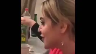 ма хаз локх цо из😍😍😍 | это видео взорвал тик ток ❤️