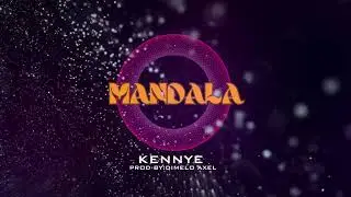 🎆 Mandala Dimelo Axel ft Kennye ✅