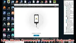 Samsung A125U Network Unlock Free Not SUPPORTED  U3 VERSION