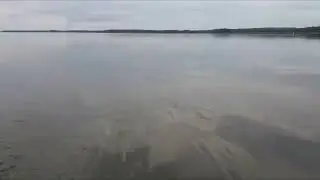 Рыбалка с уловом 🎣