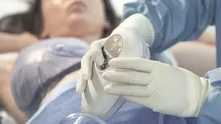 3M™ Prevena Restor™ Bella·Form™ Incision Management System application video