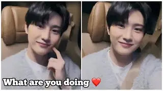 [ENG SUB] Weverse Live - 230316 ‘What are you doing ❤️’ #choitaehun