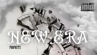 PROPHETZ - New Era (Official Music Video)
