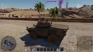 Копия видео 