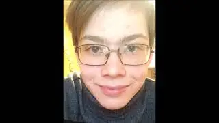 Выше Руки,Громче Звуки!