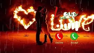 FREEFIRE ringtone 2023 // no copyright ringtone  // #freefire #ringtone #ncs #fifaworldcup #music