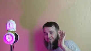 Темир Комуз в 