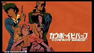 (FREE FOR PROFIT) Anime x Meme x Yun Head type beat -