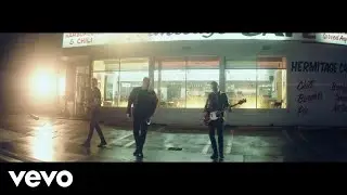 Rascal Flatts - Yours If You Want It (Official Video)