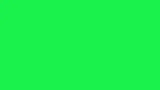 Night Light Green Screen 45 mins No Ads 