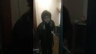 Откровения “Казанской Ванги”.