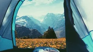 Most Beautiful Instagram EVER