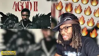 DELI Reacts to Rob49 - Hate It or Love It