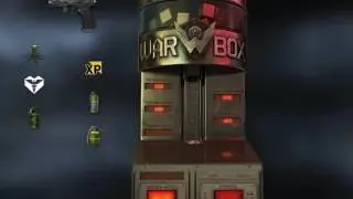ЧИТ НА WARFACE КРЕДИТЫ БЕСПЛАТНО ЯНВАРЬ 2017