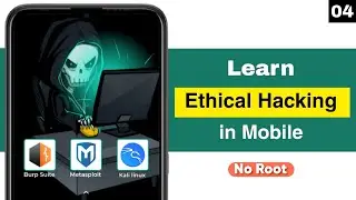 Puzzle of hacking and sub-domain | Ethical Hacking Course | ScripterJee