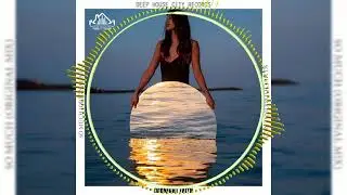 Midnight Faith - So Much (Original Mix)