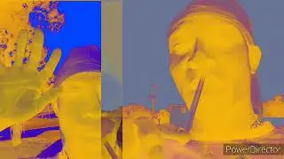 lovlkmine - Jahuxnee Blaxegold ( Official Music ) "KODVIV3X"   ,HQHD