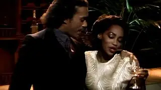 Shalamar - "A Night To Remember" (Official HD Video)