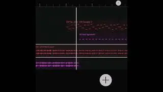 dilitacao hipnotica 5.0 + 6.0