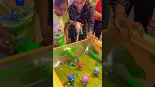 आपका game over बेटा जी 🤦 #family #love #funny #avanishkumarverma