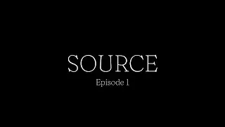 Where It All Begins | Episode l