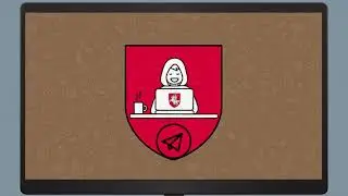 Основные фишки и настройки Партизанского Телеграма для компьютеров