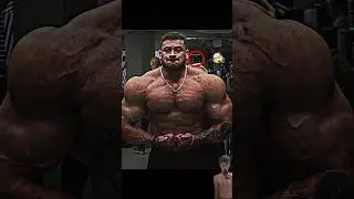 THE REAL TRANSFORMATION 🤯 Gokalaf 