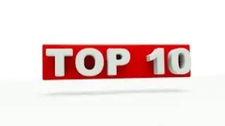 ТОП 10 САМЫХ КРУТЫХ ИНТРО БЕЗ ТЕКСТА +ССЫЛКИ #26 (TOP 10 FREE INTRO NO TEXT + DOWNLOAD) [Full HD]