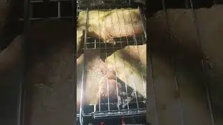 Стейки 👌👌👌🤘