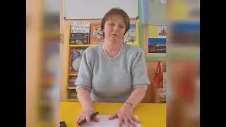 palenova